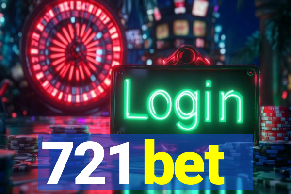 721 bet